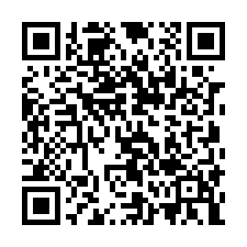 qrcode:https://www.essaillon-sederon.net/Curieuses-Croix-de-Mission