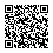 qrcode:https://www.essaillon-sederon.net/spip.php?article449