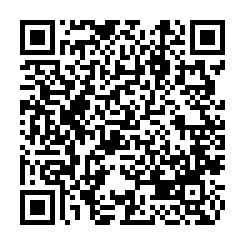 qrcode:https://www.essaillon-sederon.net/Lou-Trepoun-75-Sommaire.html