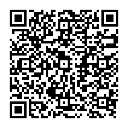qrcode:https://www.essaillon-sederon.net/A-la-recherche-des-orchidees-sauvages.html