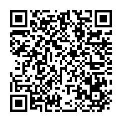 qrcode:https://www.essaillon-sederon.net/Le-vignoble-de-Barret-de-Lioure.html