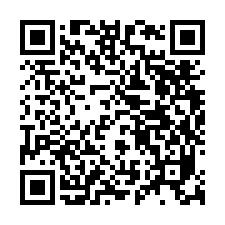 qrcode:https://www.essaillon-sederon.net/spip.php?article710