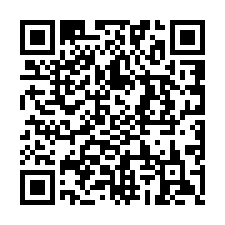 qrcode:https://www.essaillon-sederon.net/spip.php?article857