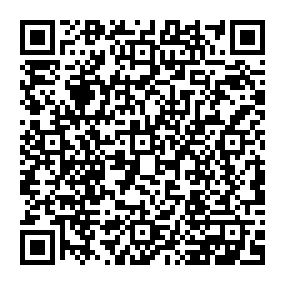 qrcode:https://www.essaillon-sederon.net/Registre-des-deliberations-consulaires-de-Sederon1613-1614-1615.html