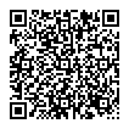 qrcode:https://www.essaillon-sederon.net/Autour-du-siege-de-Mevouillon-en-1626.html