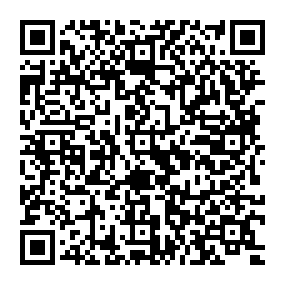 qrcode:https://www.essaillon-sederon.net/Reglement-d-arrosage-a-Sederon-dans-les-annees-30.html