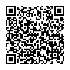 qrcode:https://www.essaillon-sederon.net/2009-Cote-Provence-cote-Israel.html