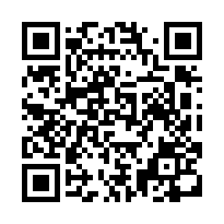 qrcode:https://www.essaillon-sederon.net/Rameu