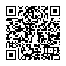 qrcode:https://www.essaillon-sederon.net/spip.php?article591