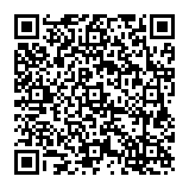qrcode:https://www.essaillon-sederon.net/Les-sederonnais-medailles-de-Sainte-Helene
