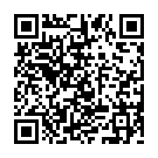 qrcode:https://www.essaillon-sederon.net/spip.php?article263