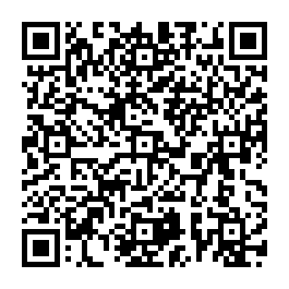 qrcode:https://www.essaillon-sederon.net/Alfred-Bonnefoy-Debais-le-second-volume.html