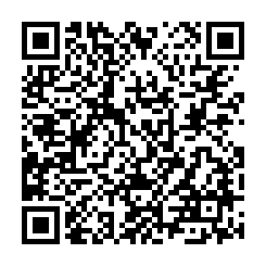 qrcode:https://www.essaillon-sederon.net/2024-Creche-a-Sederon.html