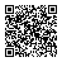 qrcode:https://www.essaillon-sederon.net/Lou-Trepoun-70-Sommaire.html