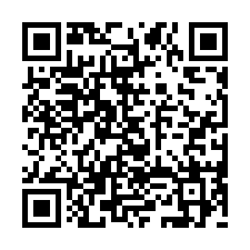 qrcode:https://www.essaillon-sederon.net/spip.php?article863