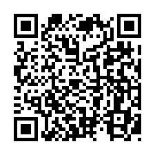 qrcode:https://www.essaillon-sederon.net/spip.php?article125