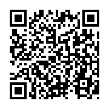 qrcode:https://www.essaillon-sederon.net/spip.php?article470