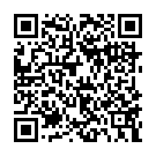qrcode:https://www.essaillon-sederon.net/Lou-Trepoun-73-Sommaire