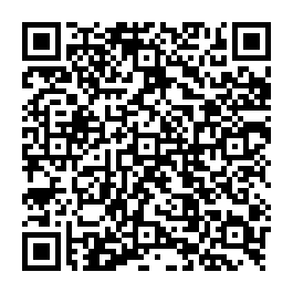 qrcode:https://www.essaillon-sederon.net/Il-etait-une-fois-des-ecoles-2eme-partie.html