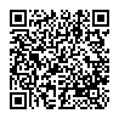 qrcode:https://www.essaillon-sederon.net/Lou-Trepoun-51-Sommaire.html