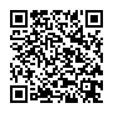 qrcode:https://www.essaillon-sederon.net/Histoire-de-Gueisset.html