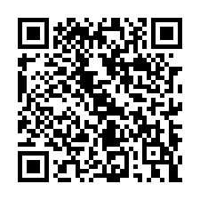 qrcode:https://www.essaillon-sederon.net/La-distillerie-Espieu