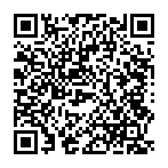 qrcode:https://www.essaillon-sederon.net/Lou-Trepoun-19-sommaire.html