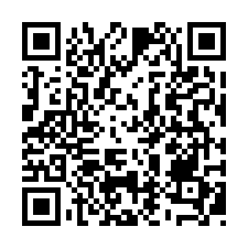 qrcode:https://www.essaillon-sederon.net/Lou-Cantoun-Prouvencau-607