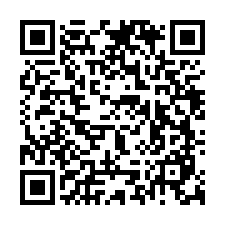 qrcode:https://www.essaillon-sederon.net/Les-commercants-en-1948