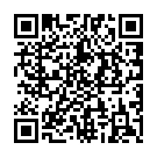 qrcode:https://www.essaillon-sederon.net/spip.php?article242