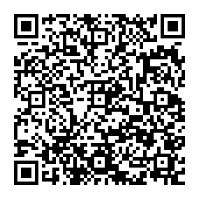 qrcode:https://www.essaillon-sederon.net/Football-l-etoile-sportive-Sederonnaise-en-coupe-nationale-F-S-G-T.html