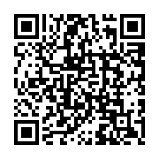 qrcode:https://www.essaillon-sederon.net/Le-colporteur.html