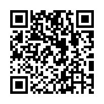 qrcode:https://www.essaillon-sederon.net/Contacts