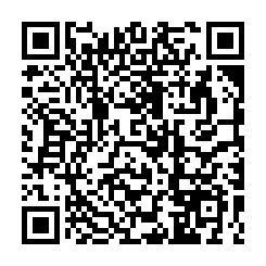 qrcode:https://www.essaillon-sederon.net/L-Education-d-un-Felibre.html