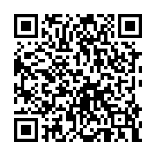 qrcode:https://www.essaillon-sederon.net/Arbre-de-vie.html