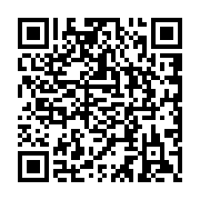 qrcode:https://www.essaillon-sederon.net/spip.php?article69