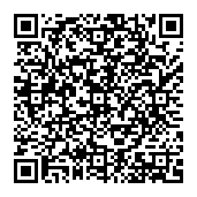 qrcode:https://www.essaillon-sederon.net/Le-mecanisme-de-l-ancien-moulin-seigneurial-d-Eygalayes.html