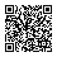 qrcode:https://www.essaillon-sederon.net/Facebook-de-l-Essaillon