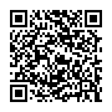 qrcode:https://www.essaillon-sederon.net/spip.php?article130