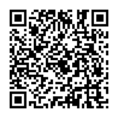 qrcode:https://www.essaillon-sederon.net/Le-MESCLUN-du-TREPOUN-472.html