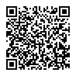 qrcode:https://www.essaillon-sederon.net/Les-elections-municipales-de-1848.html