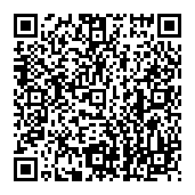 qrcode:https://www.essaillon-sederon.net/Ou-l-initiation-scientifique-conduisit-a-l-irrespect.html