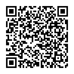 qrcode:https://www.essaillon-sederon.net/Lavandes-et-lavandins-814.html