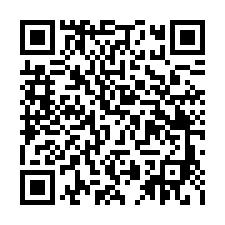 qrcode:https://www.essaillon-sederon.net/La-Bouscarlo.html