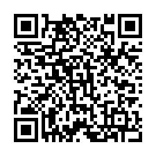 qrcode:https://www.essaillon-sederon.net/Lou-missoun.html
