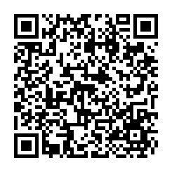 qrcode:https://www.essaillon-sederon.net/Notre-village-en-1910.html