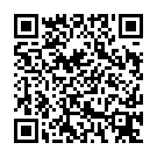 qrcode:https://www.essaillon-sederon.net/spip.php?article315