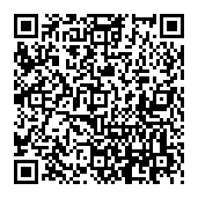 qrcode:https://www.essaillon-sederon.net/Quelques-notes-sur-Sederon-au-point-de-vue-religieux-avant-1790