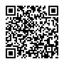 qrcode:https://www.essaillon-sederon.net/Lou-Trepoun-68-Sommaire