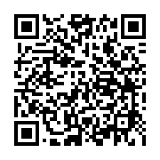 qrcode:https://www.essaillon-sederon.net/Lavandes-et-Lavandins.html